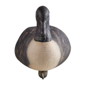 Canada Goose Decoys, Outdoors Goose Decoy for Waterfowl Hunting, Durable Plastic Floaters with Ultra Realistic Paint, for Pool, Pond, Lake