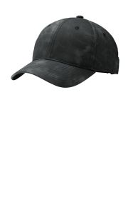 Port Authority Pro Camouflage Series Cap C855 (Color: Kryptek Typhon, size: OSFA)